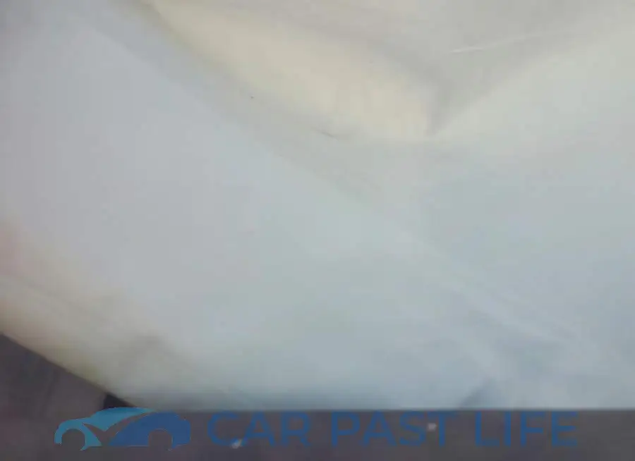 5TFLA5ABXRX032658# 8