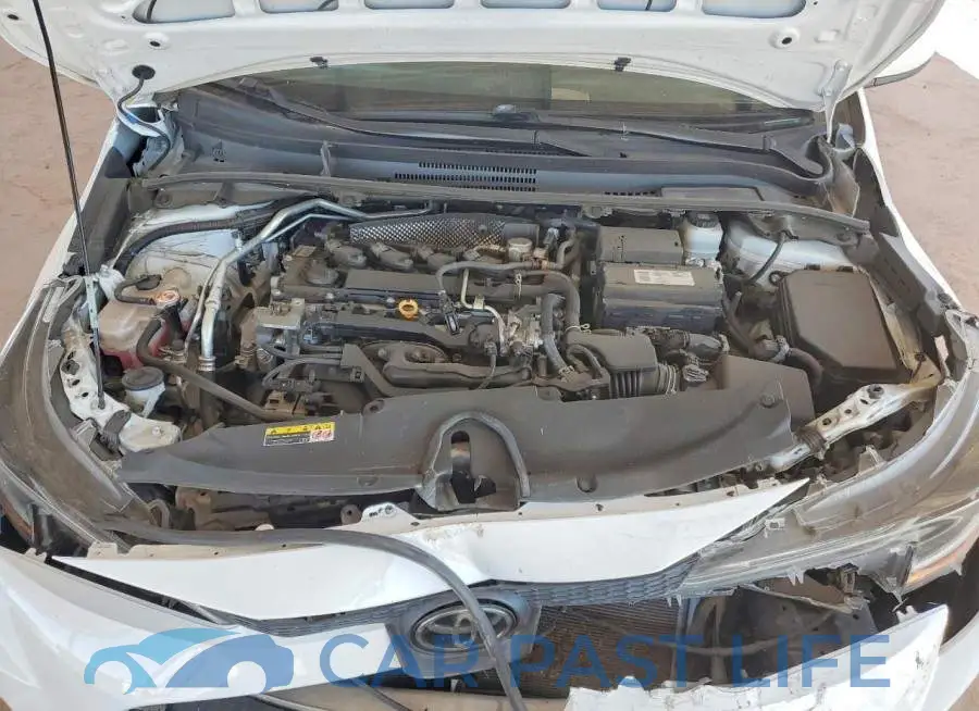 5YFB4MDE4PP024263# 11