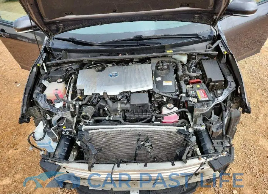 JTDKARFU2J3063802# 11