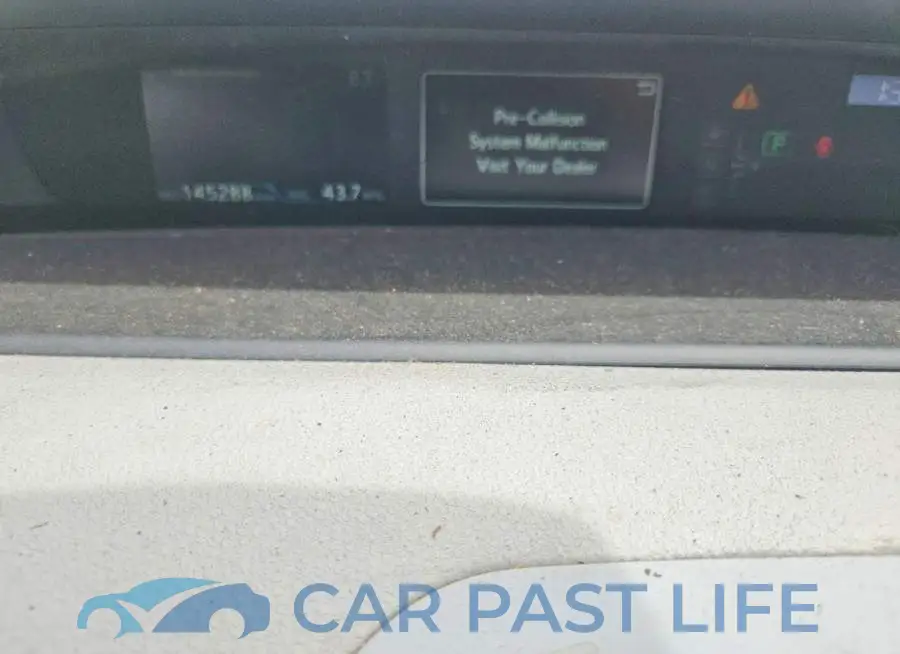 JTDL9RFU3L3018013# 9