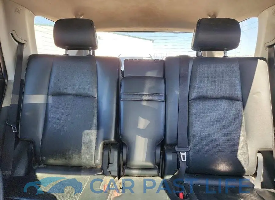 JTEBU5JR2H5472072# 10