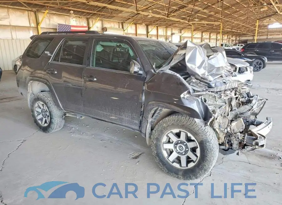 JTERU5JR8M5941545# 4