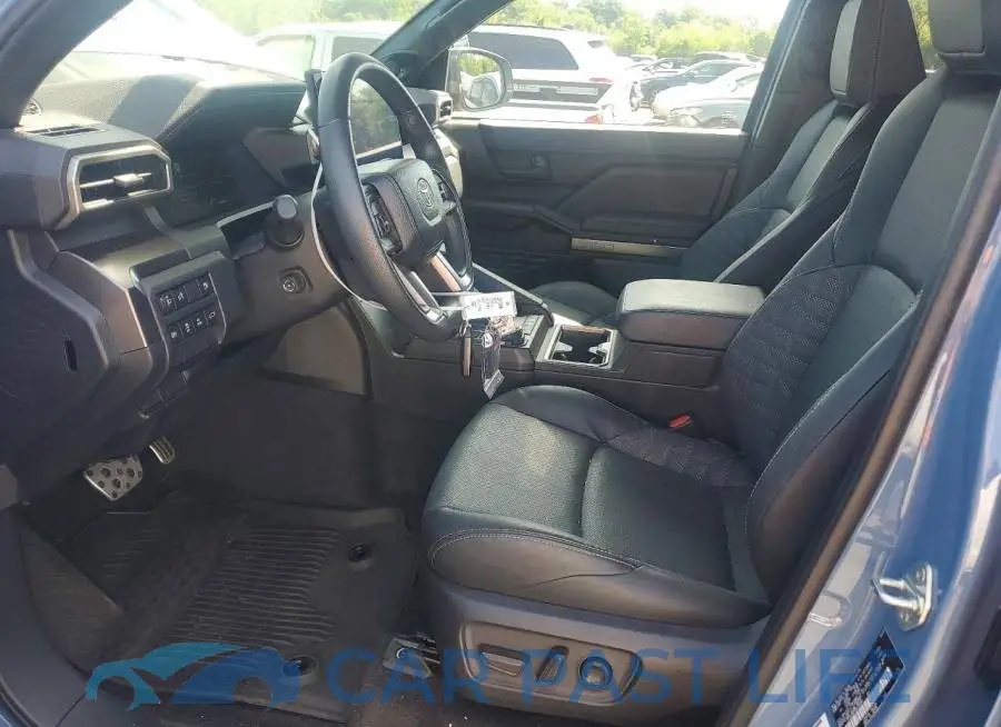 JTEVA5BR3S5058357# 7