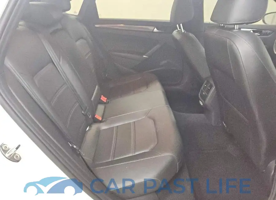 1VWMA7A38MC012009# 10