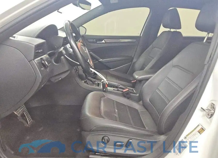1VWMA7A38MC012009# 7