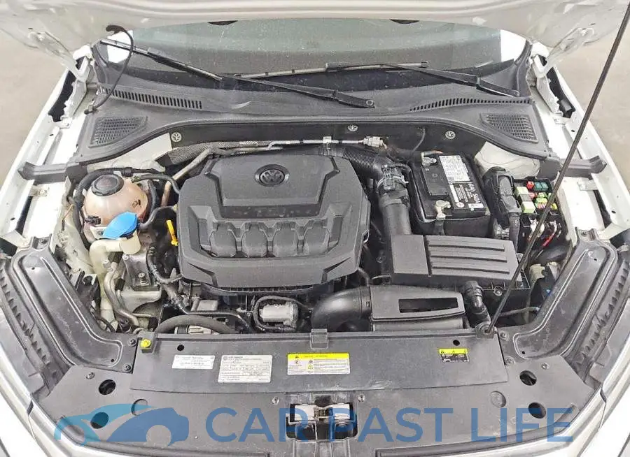 1VWMA7A38MC012009# 11