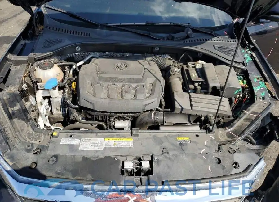 1VWMA7A38MC018084# 11
