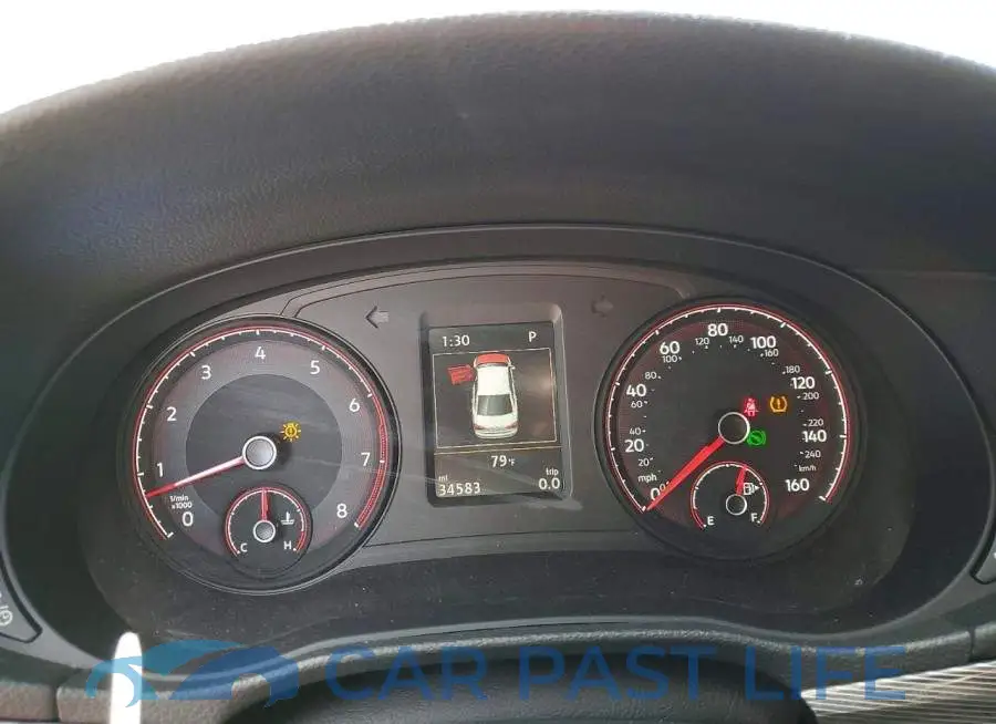 1VWMA7A38MC018084# 9