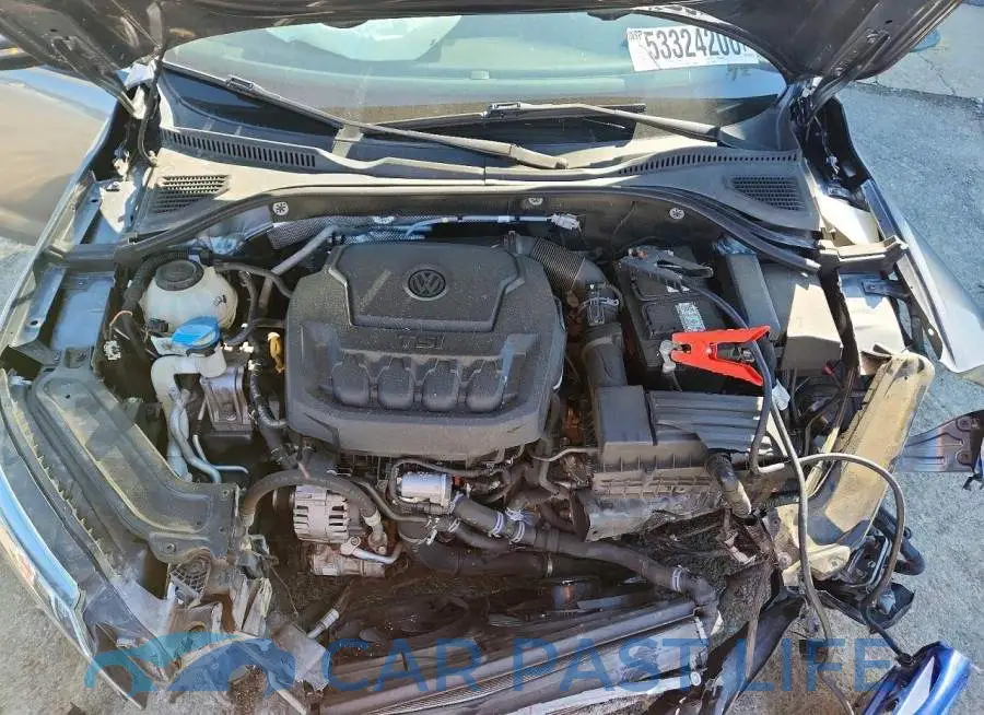 1VWSA7A35MC000455# 11