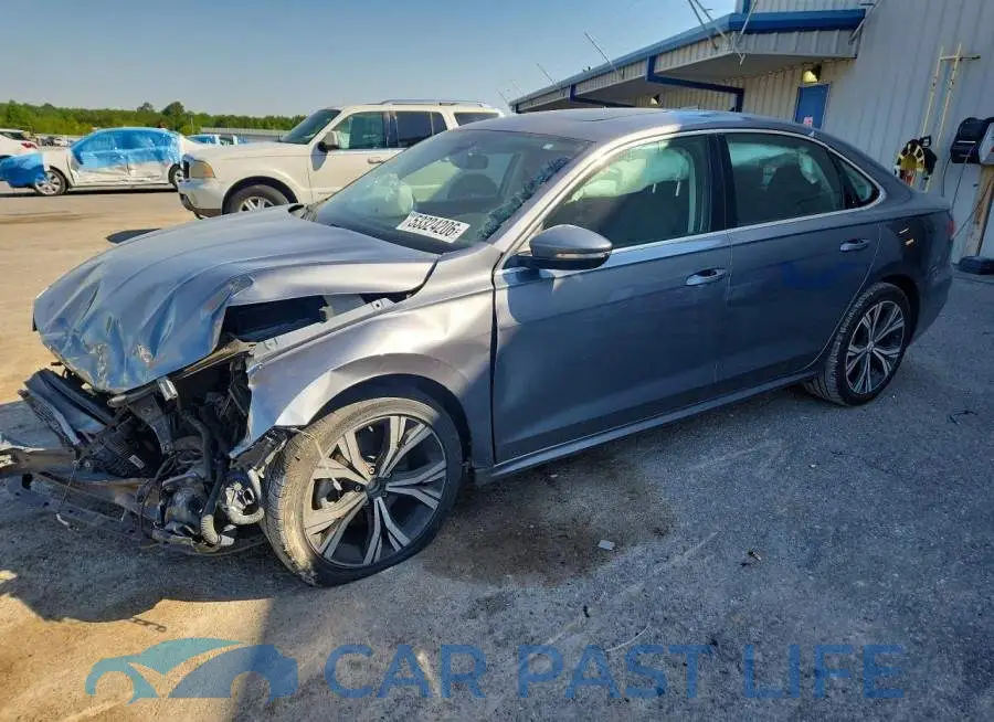 1VWSA7A35MC000455# 1