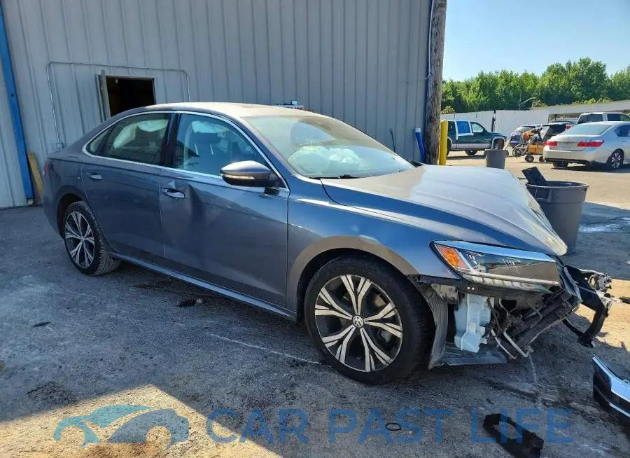 1VWSA7A35MC000455# 4