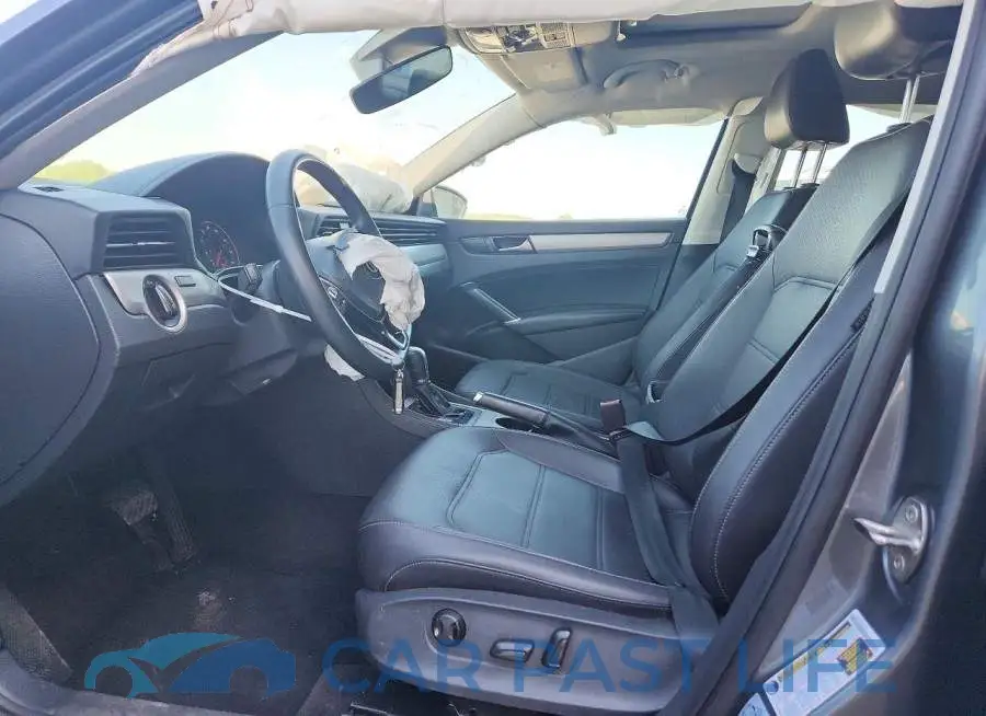 1VWSA7A35MC000455# 7