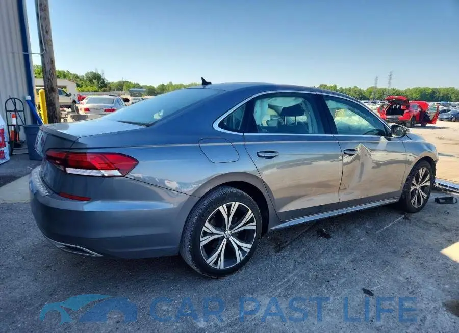 1VWSA7A35MC000455# 3