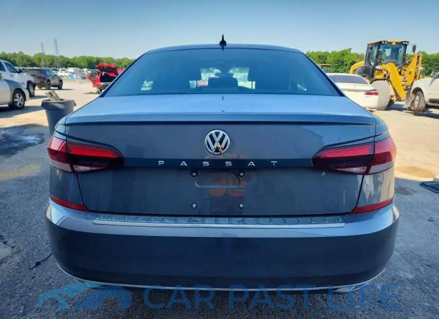 1VWSA7A35MC000455# 6