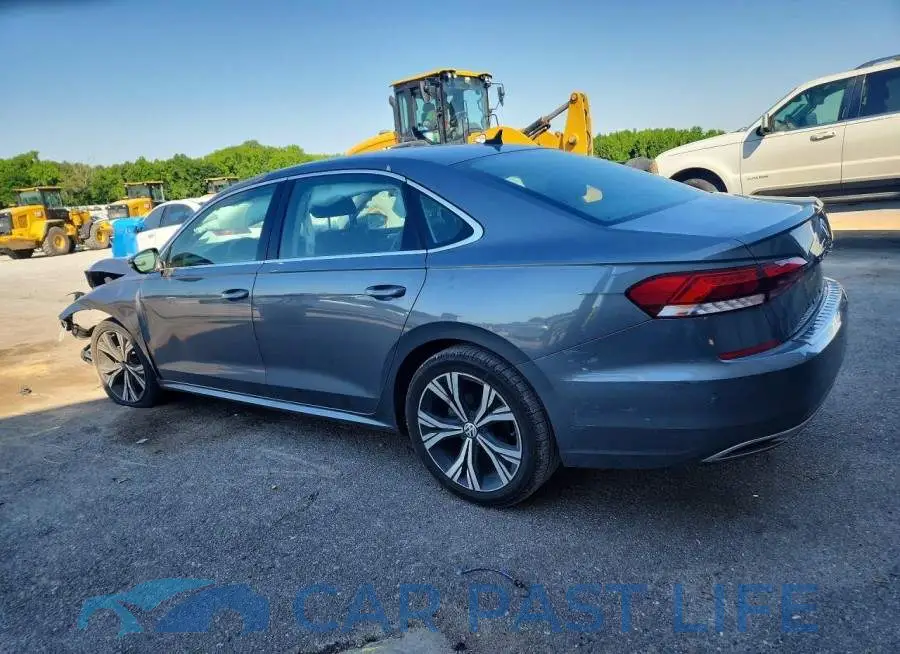 1VWSA7A35MC000455# 2