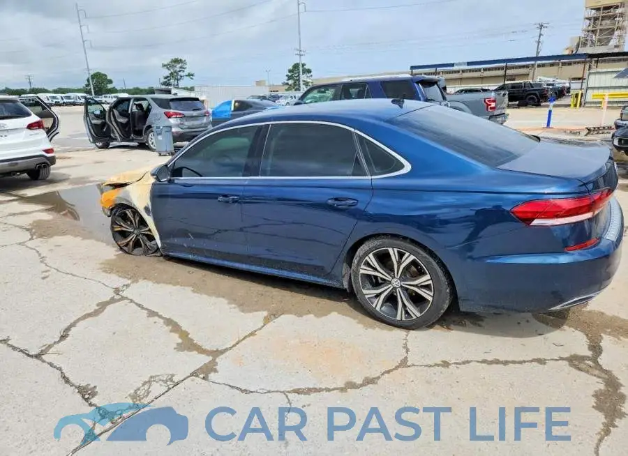 1VWSA7A39NC004543# 2