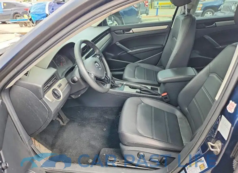 1VWSA7A39NC004543# 7