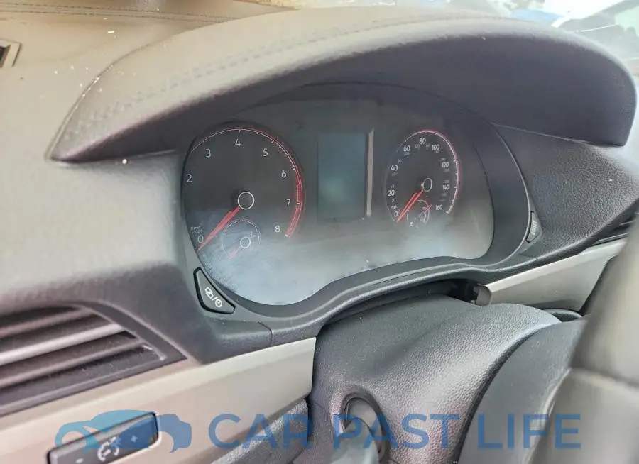 1VWSA7A39NC004543# 9