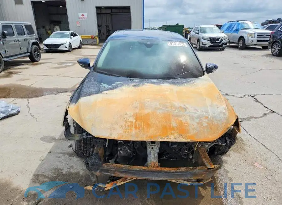 1VWSA7A39NC004543# 5