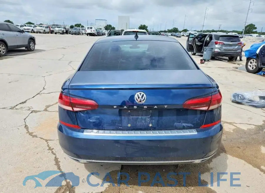 1VWSA7A39NC004543# 6
