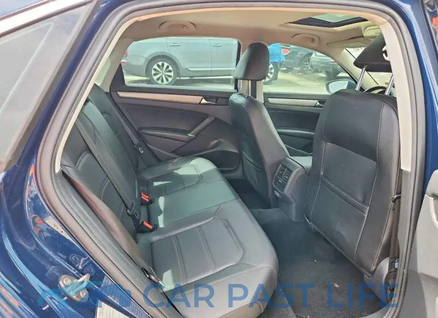 1VWSA7A39NC004543# 10