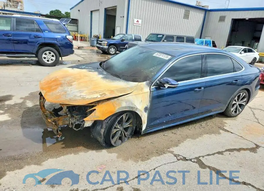 1VWSA7A39NC004543# 1