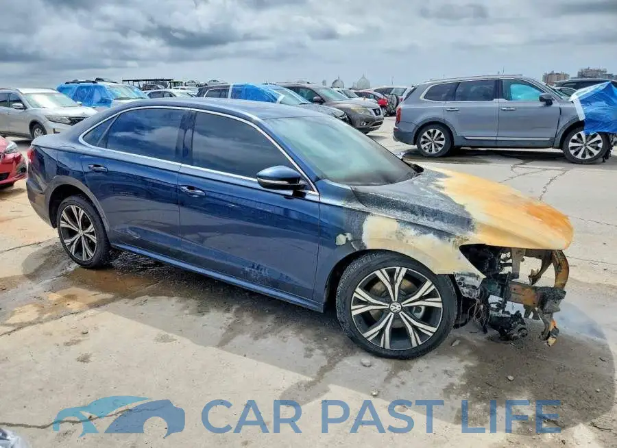 1VWSA7A39NC004543# 4