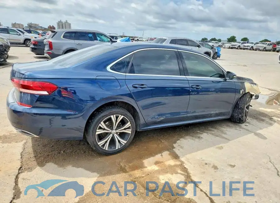 1VWSA7A39NC004543# 3