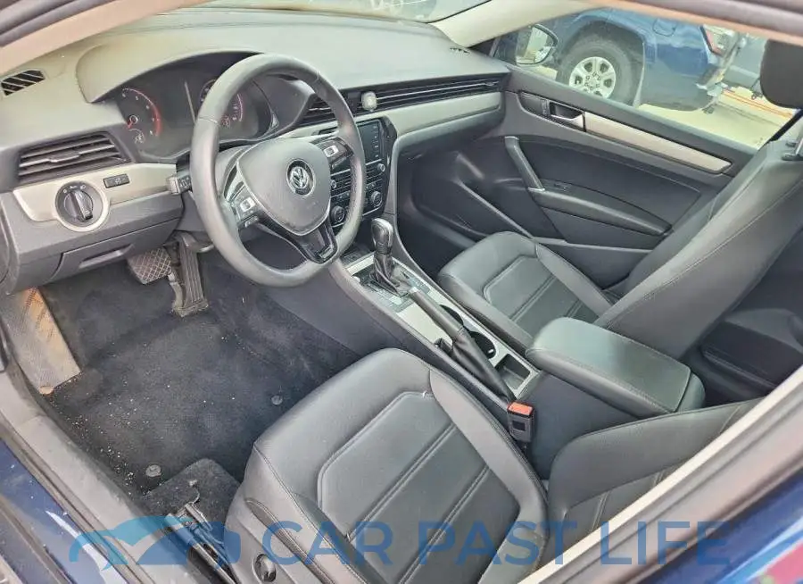 1VWSA7A39NC004543# 8
