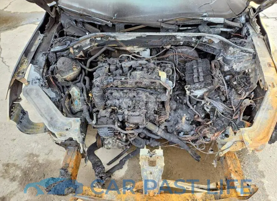 1VWSA7A39NC004543# 11