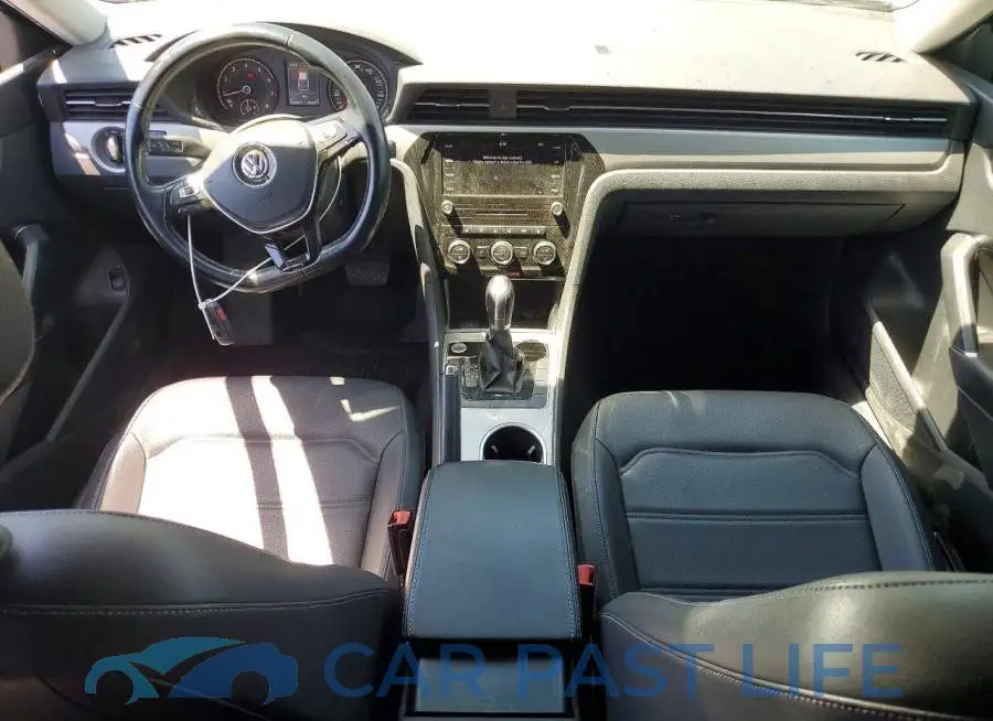 1VWSA7A3XLC007027# 8