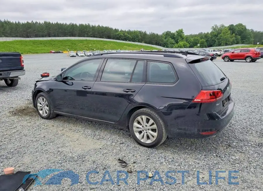 3VW017AU6HM511774# 2