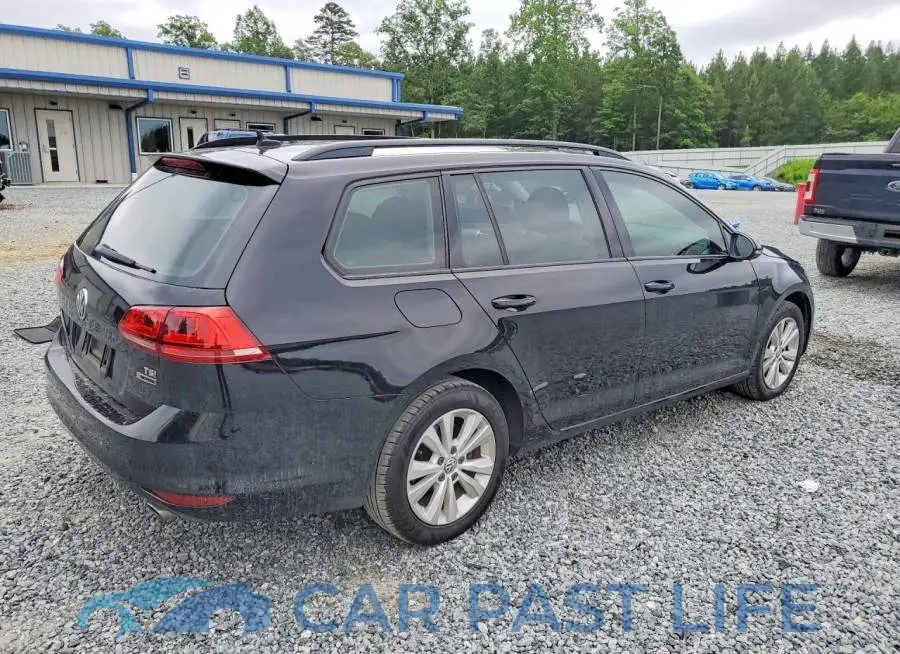 3VW017AU6HM511774# 3