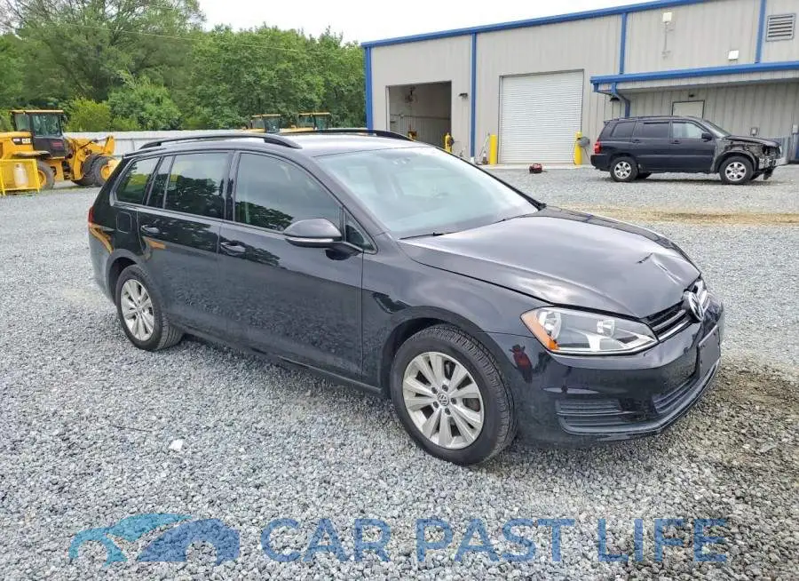 3VW017AU6HM511774# 4