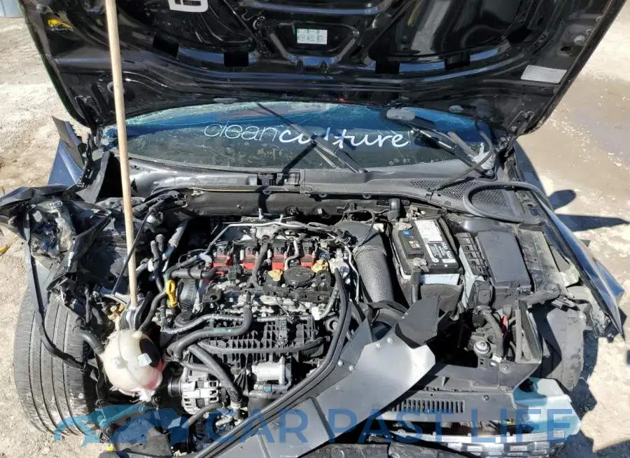 3VW5T7AU2LM002404# 11