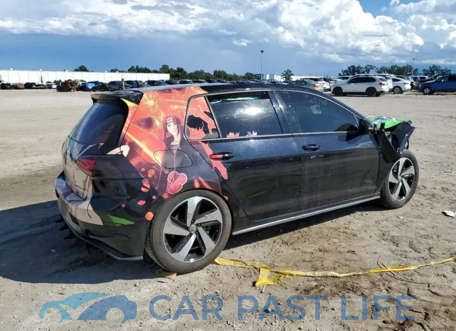 3VW5T7AU2LM002404# 3