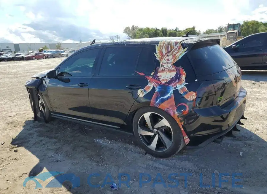 3VW5T7AU2LM002404# 2