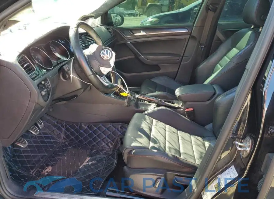 3VW5T7AU2LM002404# 7