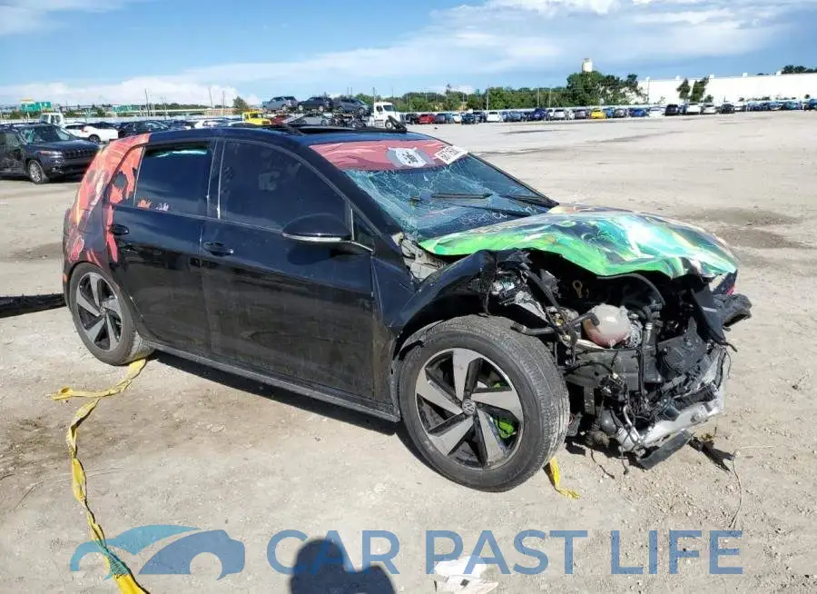 3VW5T7AU2LM002404# 4
