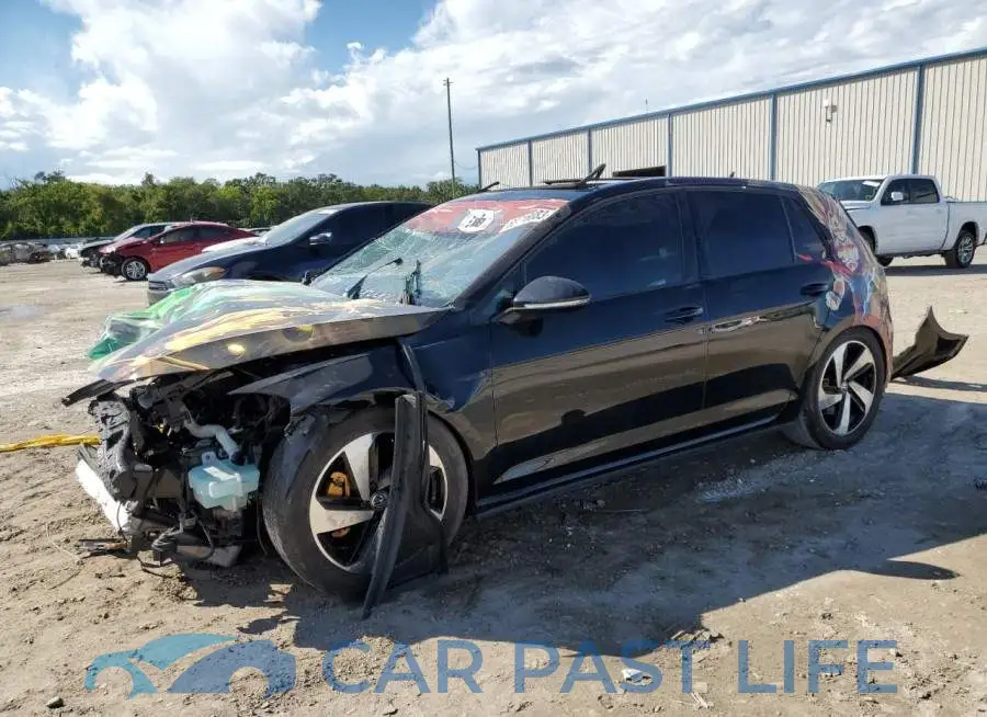 3VW5T7AU2LM002404# 1