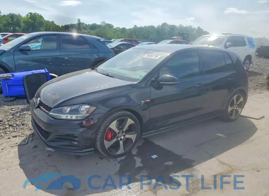 3VW6T7AU0KM029006# 1