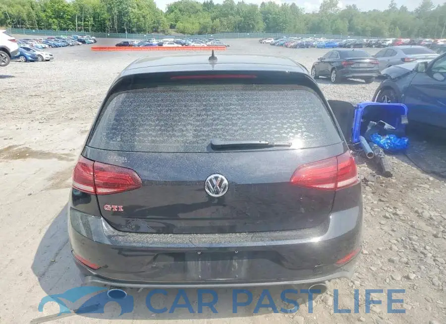 3VW6T7AU0KM029006# 6