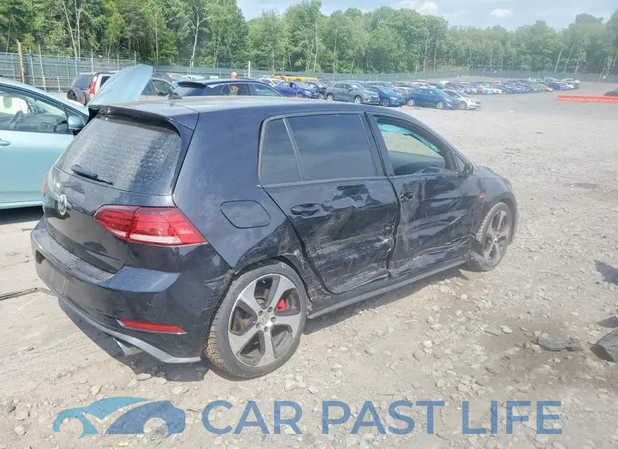 3VW6T7AU0KM029006# 3
