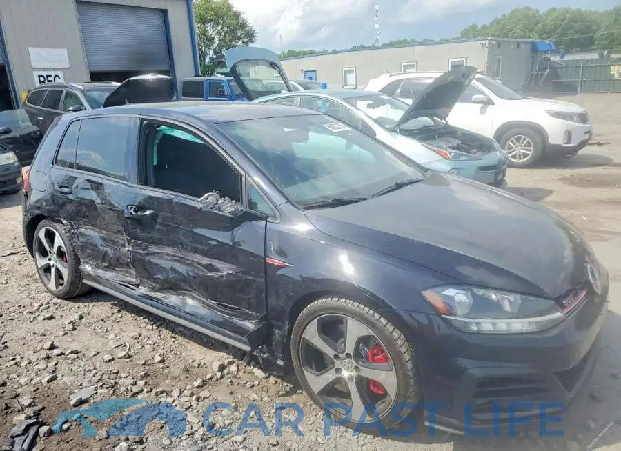 3VW6T7AU0KM029006# 4