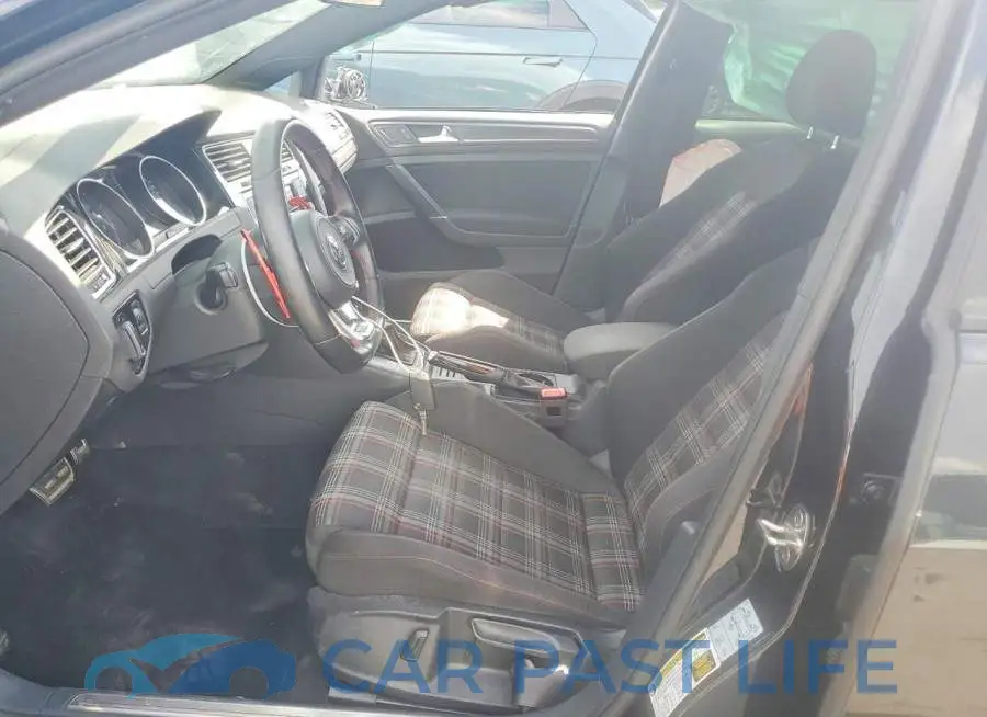 3VW6T7AU0KM029006# 7