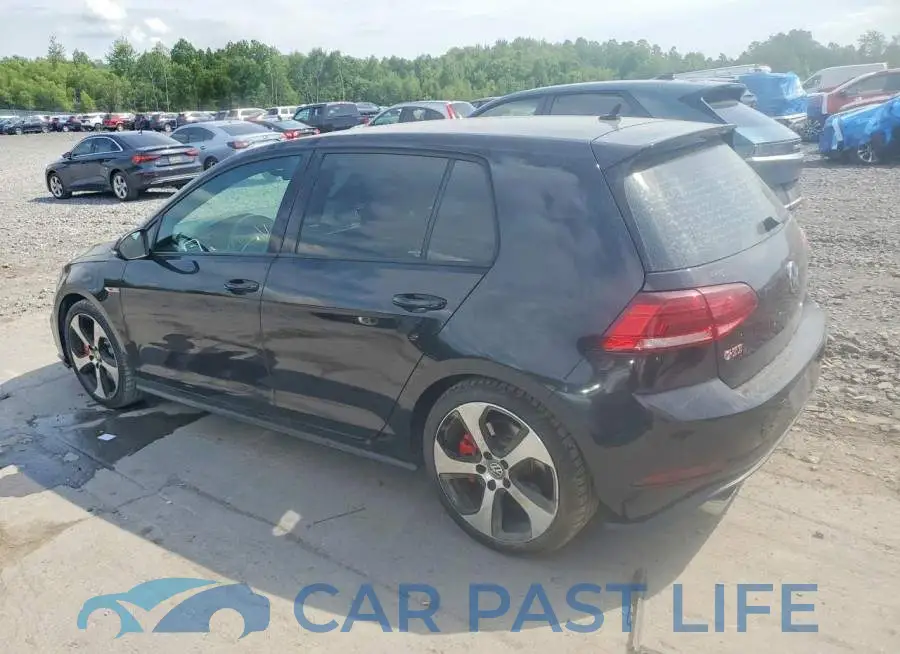 3VW6T7AU0KM029006# 2