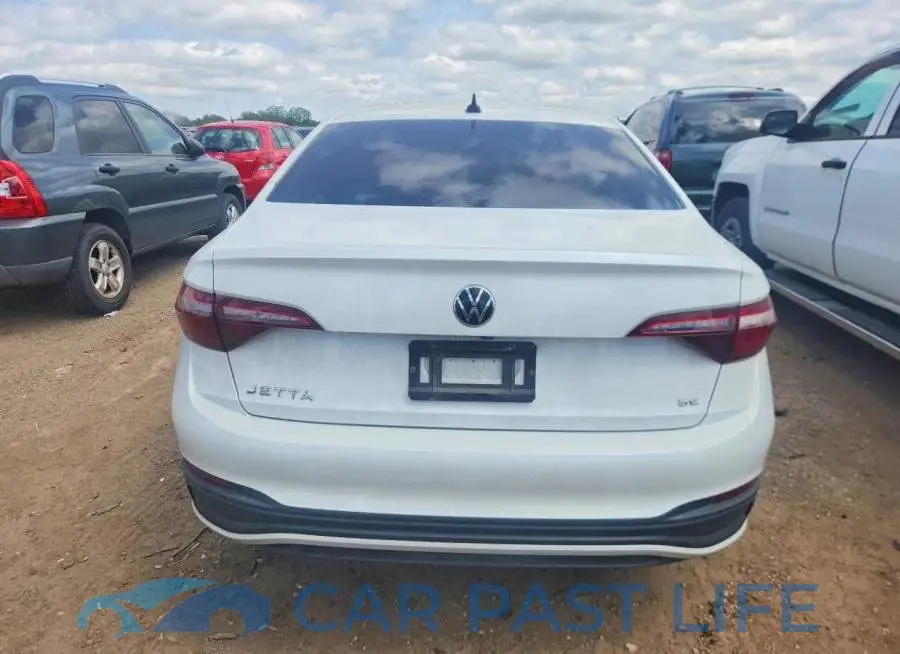 3VW7M7BU5NM018216# 6