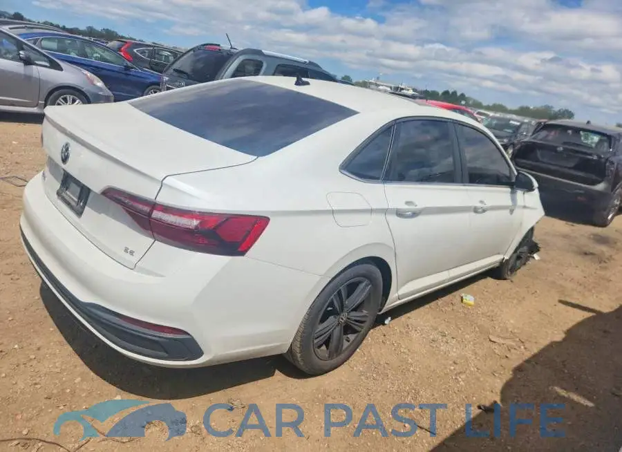 3VW7M7BU5NM018216# 3