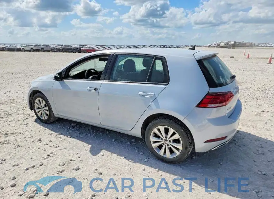 3VWG57AU3MM003856# 2