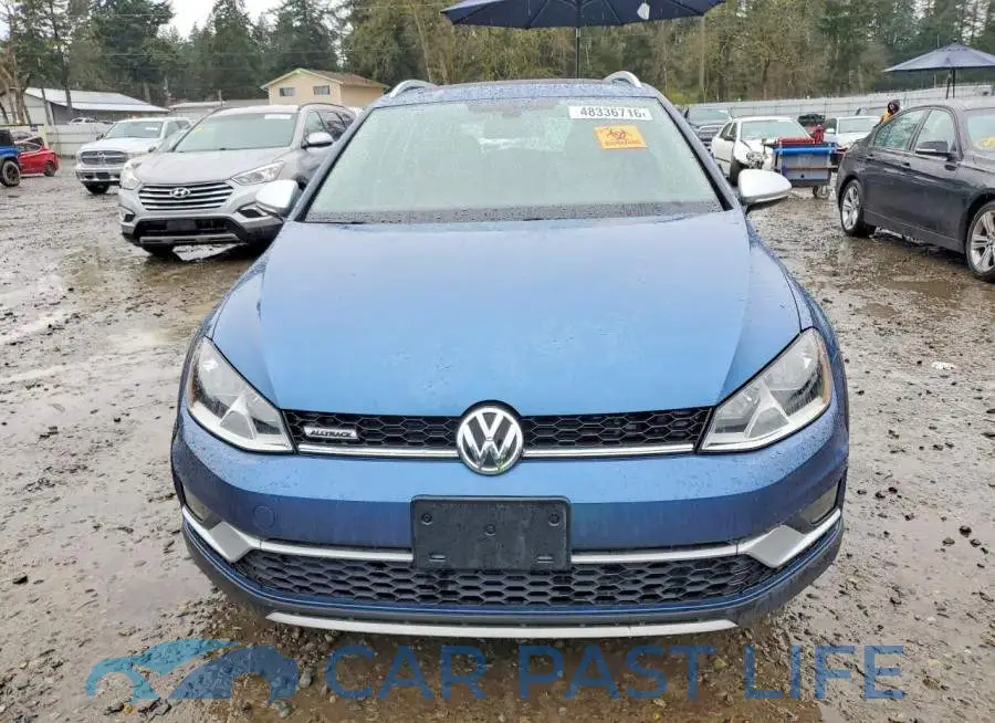 3VWH17AU8HM515828# 5